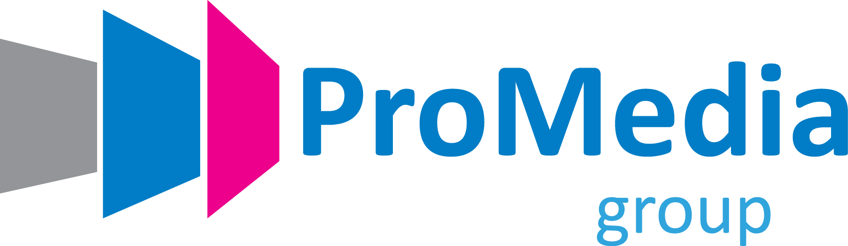 ProMedia Group